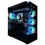 PC Gaming  iBUYPOWER PBA Battlefield II  Intel Core i7 14700KF  32GB RAM DDR5  2TB SSD  GeForce RTX 5070 12GB  Ordenador Powered By Asus