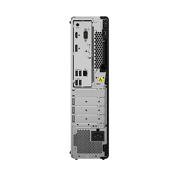 M90S I510500 8256GB W10P