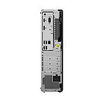M90S I510500 8256GB W10P