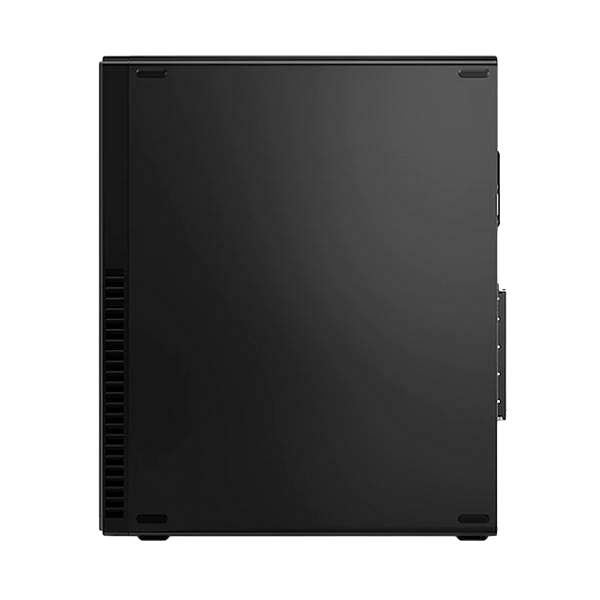 M90S I510500 8256GB W10P
