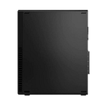 M90S I510500 8256GB W10P