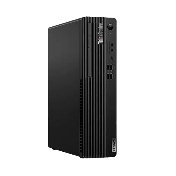 M90S I510500 8256GB W10P