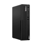 M90S I510500 8256GB W10P