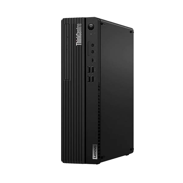 M90S I510500 8256GB W10P