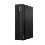 M90S I510500 8256GB W10P