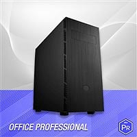 ILIFE Professional Hundred  Intel i7 13700K  32GB RAM  1TB SSD  Ordenador Office