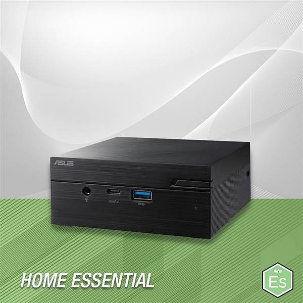 ILIFE Essential Portland  Intel Celeron N4500 8GB 240GB