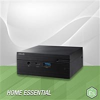 ILIFE Essential Portland  Intel Celeron N4500 8GB 240GB