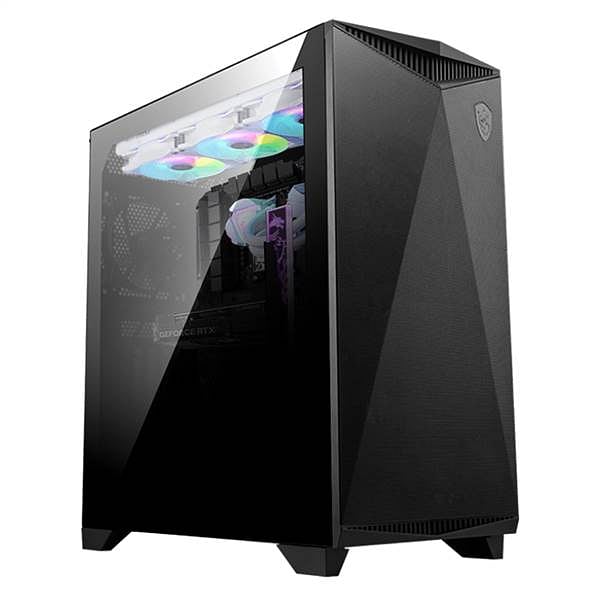 ILIFE Waterforce River  Ryzen 7 7700X 1TB 32GB RTX4070