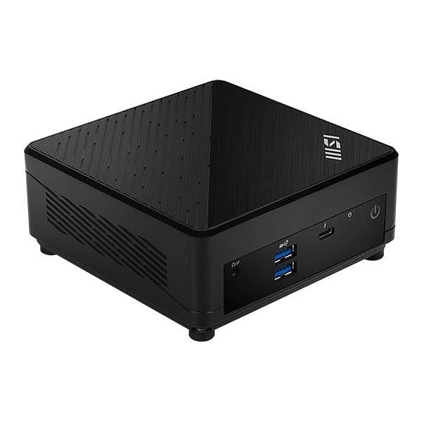 ILIFE Essential Houston  Intel i5 1235U 8GB DDR4 500GB M2