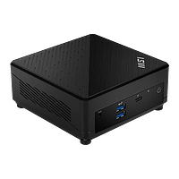 ILIFE Essential Houston - Intel i5 1235U 8GB DDR4 500GB M.2