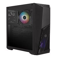 ILIFE Windforce Gale  PC Gaming Intel i5 13400F 1TB SSD M2 16GB DDR4 RTX 4060 Ti