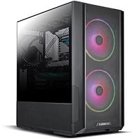 ILIFE Waterforce Monsoon  PC Gaming Intel i7 13700KF 32GB RAM DDR5 1TB SSD M2  RTX4070 Super