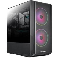 ILIFE Waterforce Monsoon  PC Gaming Intel i7 13700KF 32GB RAM DDR5 1TB SSD M2  RTX4070 Super