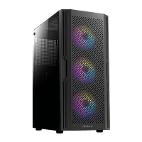 ILIFE eSports Diamond  PC Gaming AMD Ryzen 5 5600G 8GB 512GB M2