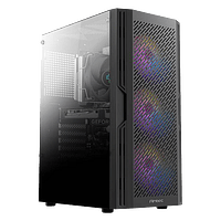 ILIFE eSports Challenger  Ryzen 7 5700x 16GB DDR4 RTX4060 8GB 512GB