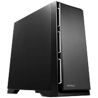 ILIFE Excellence Ampere  PC Office Intel i7 14700KF 32GB DDR5 1TB SSD M2 T1000 8GB