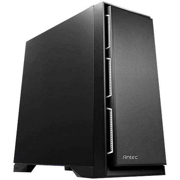 ILIFE Excellence Relativity  PC Office Intel i9 14900KF 64GB DDR5 1 TB SSD M2 RTX4070 Super