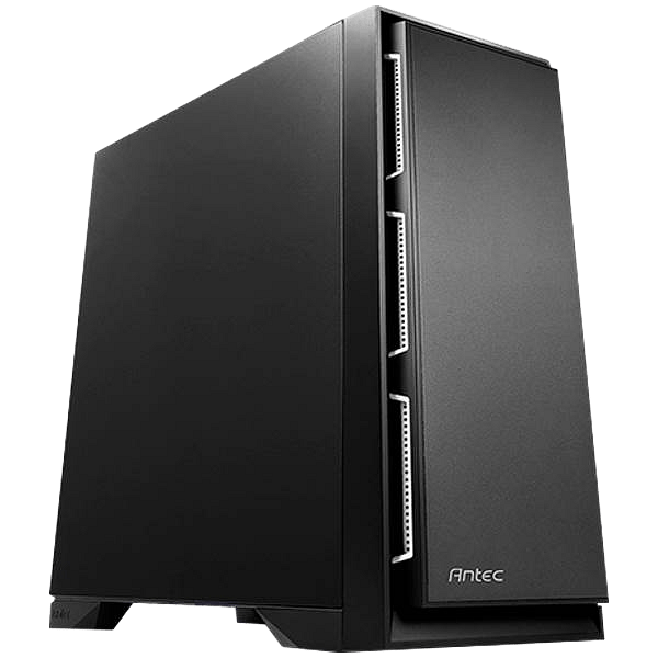 ILIFE Excellence Relativity  PC Office Intel i9 14900KF 64GB DDR5 1 TB SSD M2 RTX4070 Super