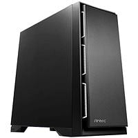 ILIFE Excellence Relativity  PC Office Intel i9 14900KF 64GB DDR5 1 TB SSD M2 RTX4070 Super