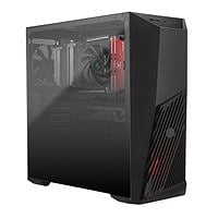 ILIFE Aorus Elite Z1  PC Gaming Intel i7 14700KF  1TB SSD  32GB RAM  GeForce RTX 4060 Ti DLSS3