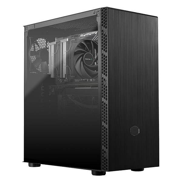ILIFE Professional Infinity  Intel i9 13900KF 32GB T1000 1TB