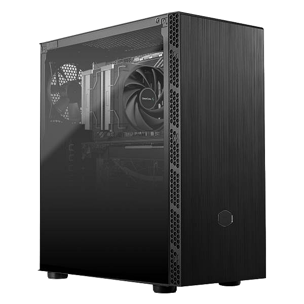 ILIFE Professional Infinity  Intel i9 13900KF 32GB T1000 1TB