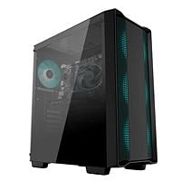 LIFE Starlight  PC Gaming  Intel Core i5 12400F  512GB SSD  16GB RAM  GeForce RTX 4060  Ordenador Sobremesa
