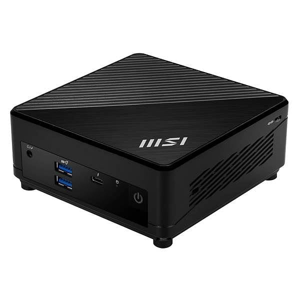 ILIFE Essential New Jersey  Intel i7 1255U 16GB 500GB M2
