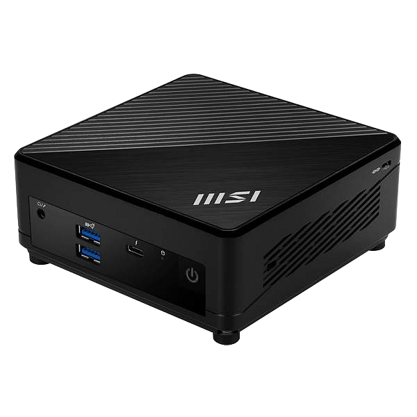 ILIFE Essential New Jersey  Intel i7 1255U 16GB 500GB M2