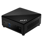 ILIFE Essential New Jersey - Intel i7 1255U 16GB 500GB M.2