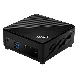 ILIFE Essential New Jersey  Intel i7 1255U 16GB 500GB M2