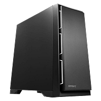 ILIFE Professional Decillion  PC Office  Intel i9 13900KF  1TB SSD M2 NVMe Gen4  2TB HDD  32GB Memoria RAM DDR5 5200MHz  Nvidia Quadro T1000 8GB ILIFE Professional Decillion  PC Office  Intel i9 13900KF  1TB SSD M2 NVMe Gen4  2TB HDD  32GB Memoria RAM DDR5 5200MHz  Nvidia Quadro T1000 8GB