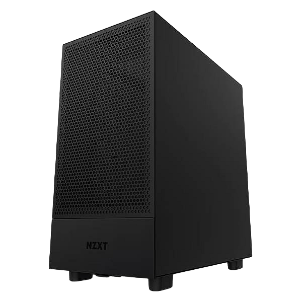 ILIFE Waterforce Steam  PC Gaming  Intel i5 14600K  1TB SSD M2 NVMe Gen4  32GB Memoria RAM DDR5 5200MHz  GeForce RTX 4060 Ti 8GB