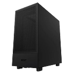 ILIFE Waterforce Steam  PC Gaming  Intel i5 14600K  1TB SSD M2 NVMe Gen4  32GB Memoria RAM DDR5 5200MHz  GeForce RTX 4060 Ti 8GB