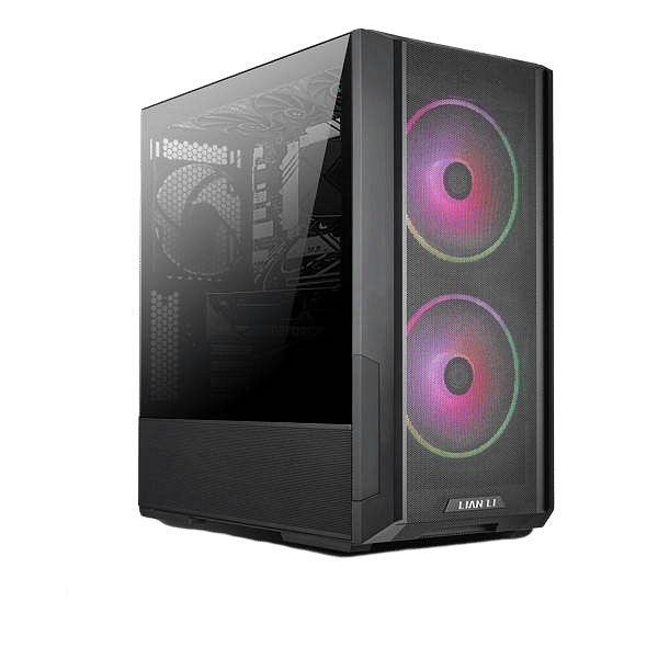 PC Gaming  ILIFE PBA AMD K5  Ryzen 7 7700X  32GB DDR5  1TB SSD  WiFi AX  GeForce RTX 4080 Super  Ordenador Powered By Asus
