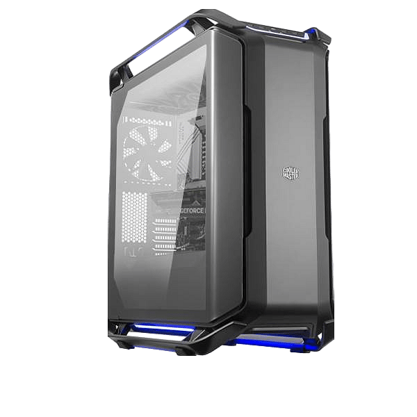 PC Gaming  ILIFE PBA AMD K6  Ryzen 9 7950X  64GB DDR5  2TB SSD  WiFi AX  GeForce RTX 4090  Ordenador Powered By Asus