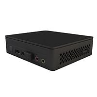 ILIFE Essential Portland  Intel Celeron N5105 512GB 8GB