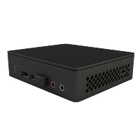 ILIFE Essential Portland  Intel Celeron N5105 512GB 8GB ILIFE Essential Portland  Intel Celeron N5105 512GB 8GB