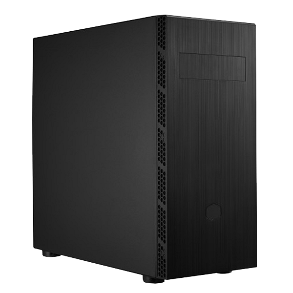 ILIFE Professional Million  PC Office  Intel i5 12400  500GB SSD M2 NVMe Gen4  16GB Memoria RAM DDR4 3200MHz