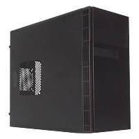 ILIFE Efficient Sixty  PC Office  Intel i5 12400  M2 SSD NVMe 1TB  16GB RAM DDR4