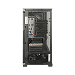 ILIFE eSports Ultra Pro  PC Gaming  Intel Core i7 12700KF  32GB RAM  1TB SSD  WiFi 6 Bluetooth 52  GeForce RTX 4060 Ti  Ordenador Premium