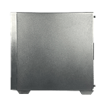 ILIFE eSports Ultra Pro  PC Gaming  Intel Core i7 12700KF  32GB RAM  1TB SSD  WiFi 6 Bluetooth 52  GeForce RTX 4060 Ti  Ordenador Premium