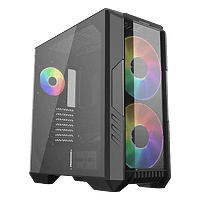 ILIFE Waterforce Monsoon  PC Gaming  Intel i7 14700KF  1TB SSD M2 NVMe Gen4  32GB Memoria RAM DDR5 6000MHz  GeForce RTX 4070 Super 12GB