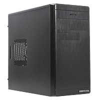 ILIFE Efficient Sixty  PC Office  Intel i5 12400  16GB RAM DDR4  SSD M2 NVMe 1TB
