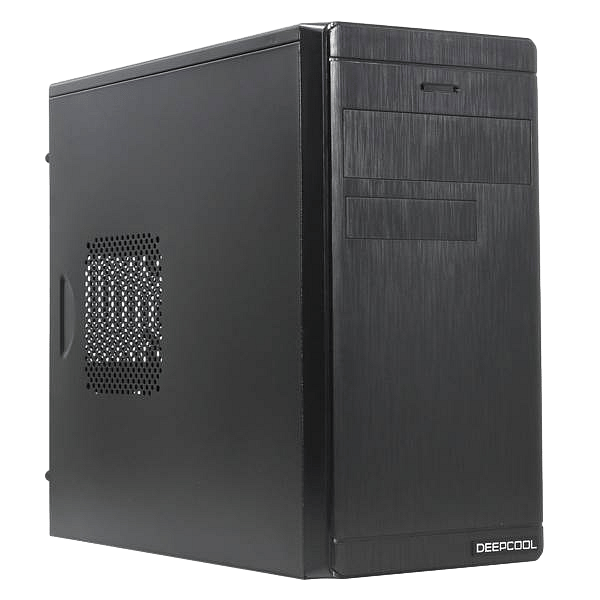 ILIFE Efficient Eighty  PC Office  Intel i7 12700KF  SSD M2 NVMe 1TB  16GB RAM DDR4  Geforce GT710 2GB