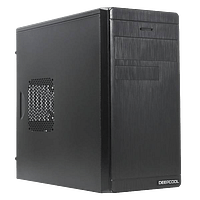 ILIFE Efficient Eighty  PC Office  Intel i7 12700KF  SSD M2 NVMe 1TB  16GB RAM DDR4  Geforce GT710 2GB