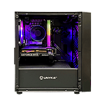 PC Gaming  iLIFE Master X II  Intel Core i5 12400F  32GB RAM  1TB SSD  GeForce RTX 4060  Ordenador eSports PC Gamer