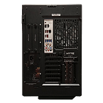 PC Gaming  iBUYPOWER Legend MSI Rhaegal  Ryzen 7 7800X3D  32GB RAM DDR5  1TB SSD 7400MBS  GeForce RTX 5080 16GB DLSS4  Y60  WiFi6E BT53  Ordenador Powered By MSI