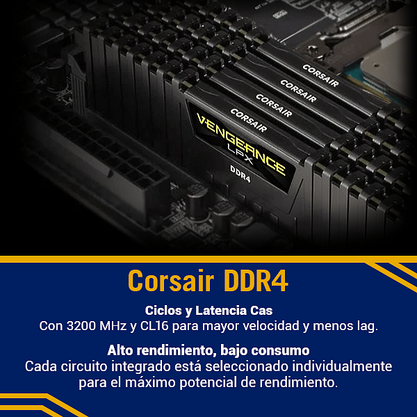 ILIFE Efficient Fifty   PC Office  AMD Ryzen 5 5600GT  500GB SSD M2 NVMe  16GB Memoria RAM DDR4 3200MHz
